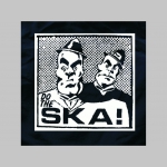SKA - plavky s motívom - plavkové pánske kraťasy s pohodlnou gumou v páse a šnúrkou na dotiahnutie vhodné aj ako klasické kraťasy na voľný čas SKA - plavky s motívom - plavkové pánske kraťasy s pohodlnou gumou v páse a šnúrkou na dotiahnutie vhodné aj ako klasické kraťasy na voľný čas